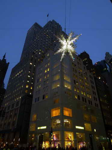 NYC_2012-11-20 16-54-09_P1070276